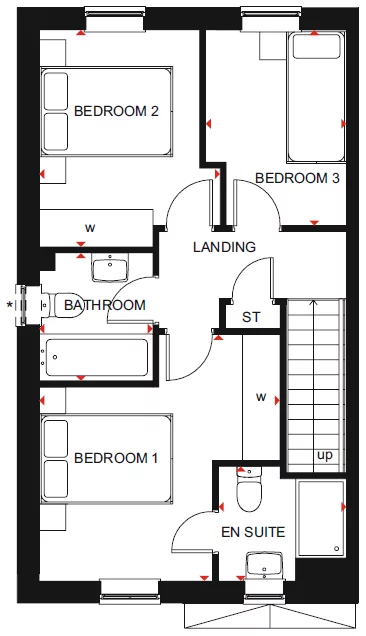 Floorplan 900 3312991 1750903364
