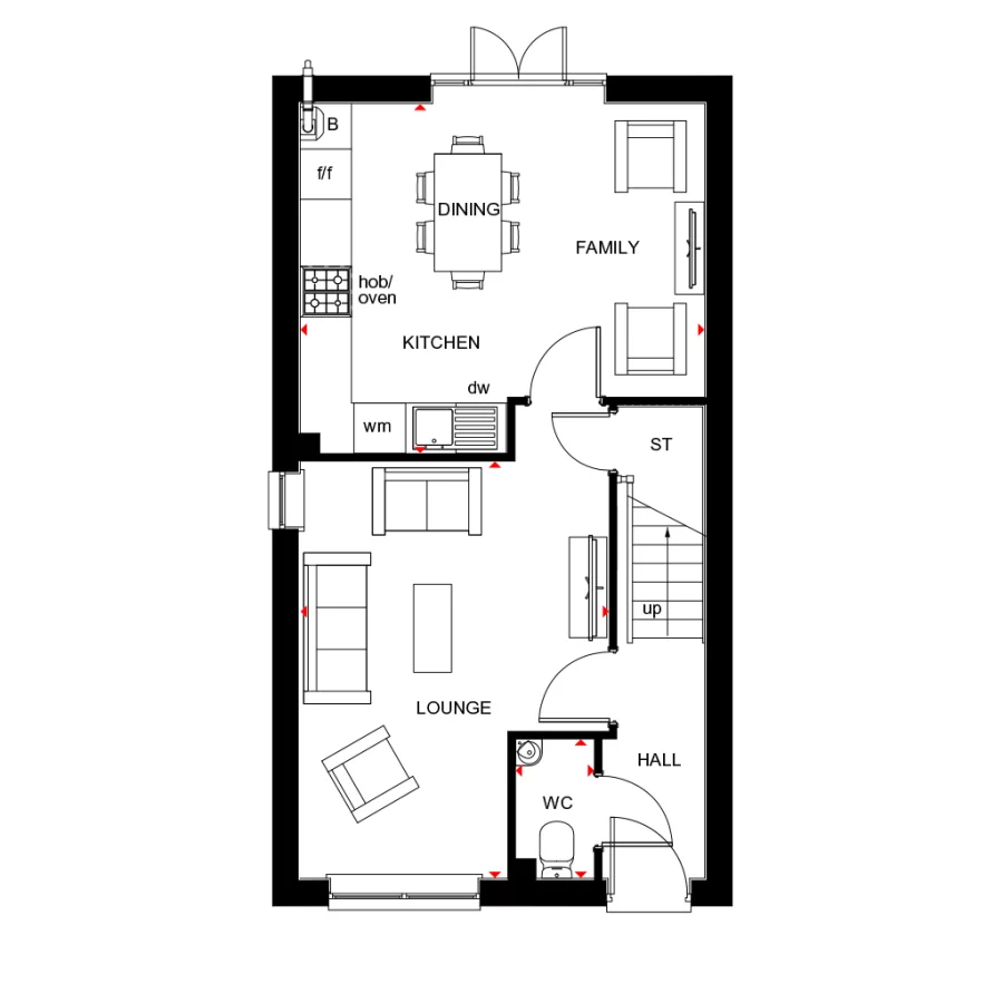 Floorplan 900 3313041 1750903481