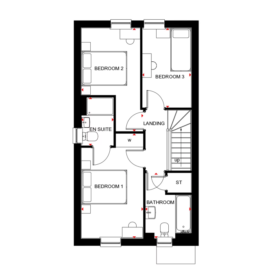 Floorplan 900 3313046 1750903481