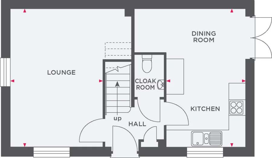 Floorplan 900 3313931 1750986101