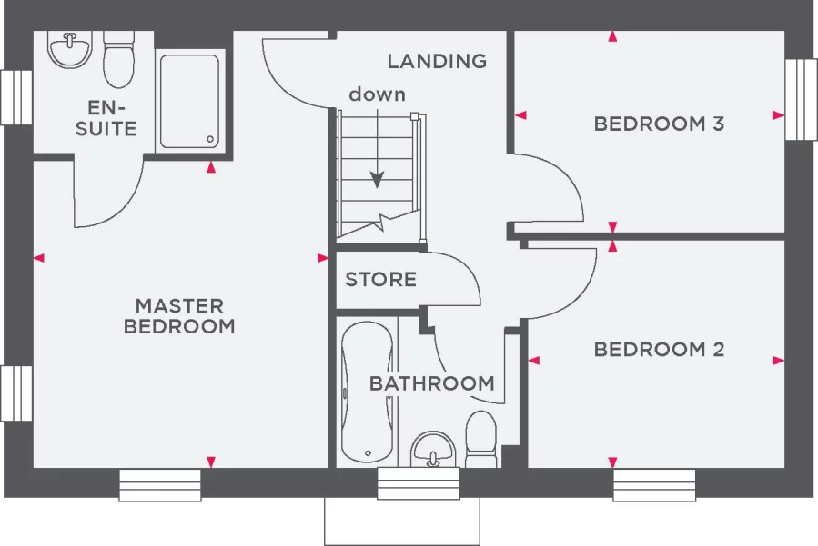 Floorplan 900 3313936 1750986102
