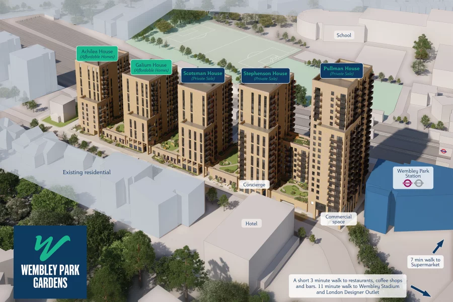 Floorplan 900 3313991 1750989665