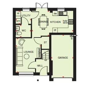 Floorplan 900 3314061 1750989850