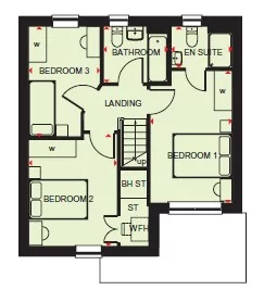 Floorplan 900 3314066 1750989850