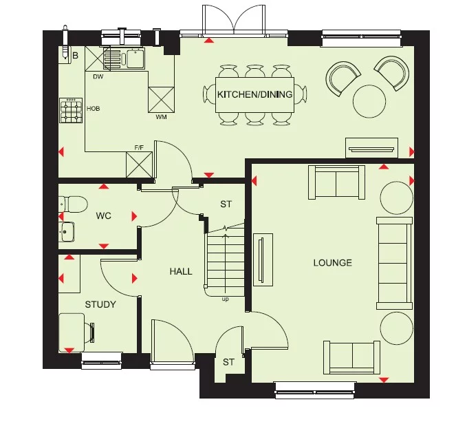 Floorplan 900 3314096 1750989851