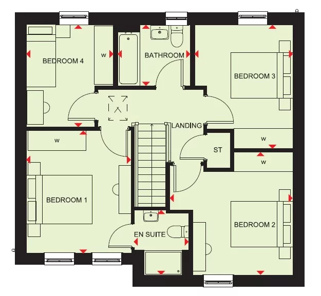 Floorplan 900 3314106 1750989852