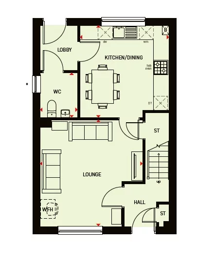 Floorplan 900 3314116 1750989852