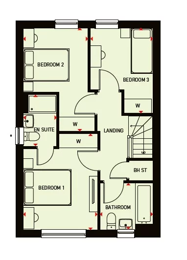 Floorplan 900 3314121 1750989852