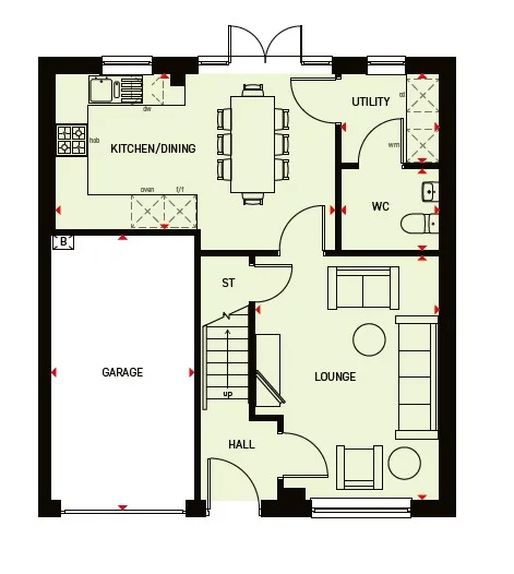 Floorplan 900 3314126 1750989853