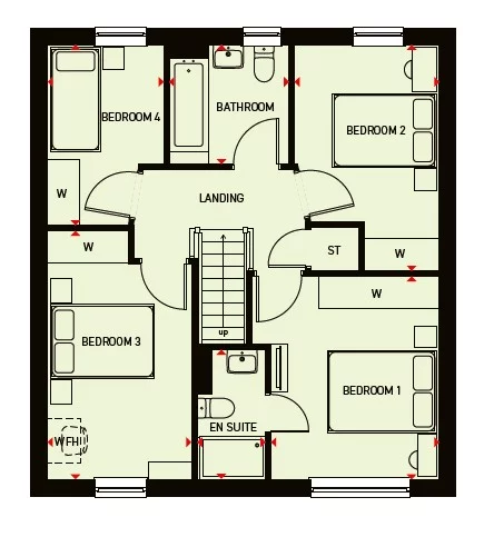Floorplan 900 3314131 1750989853