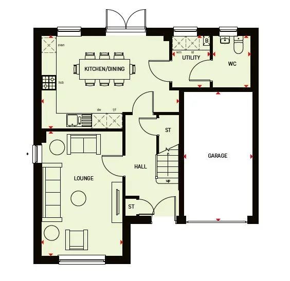 Floorplan 900 3314141 1750989854