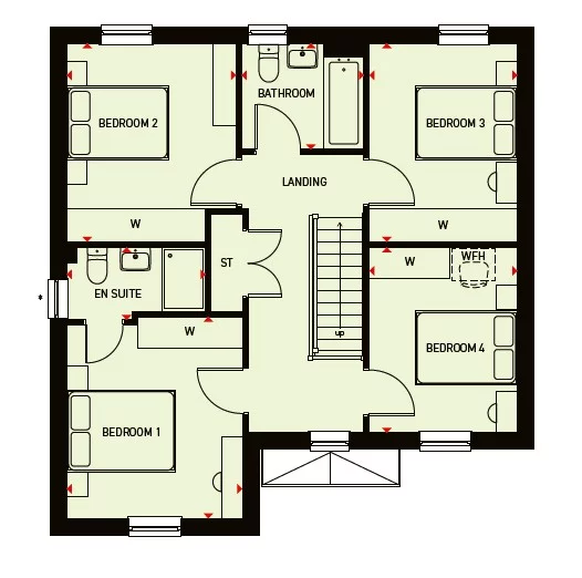 Floorplan 900 3314146 1750989854