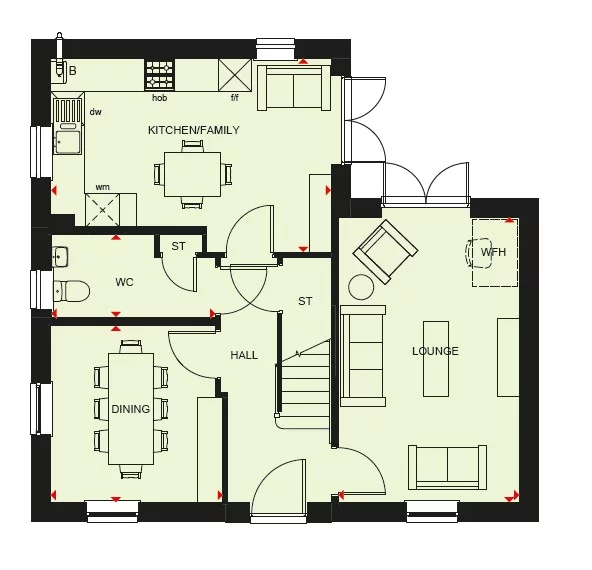 Floorplan 900 3314151 1750989855