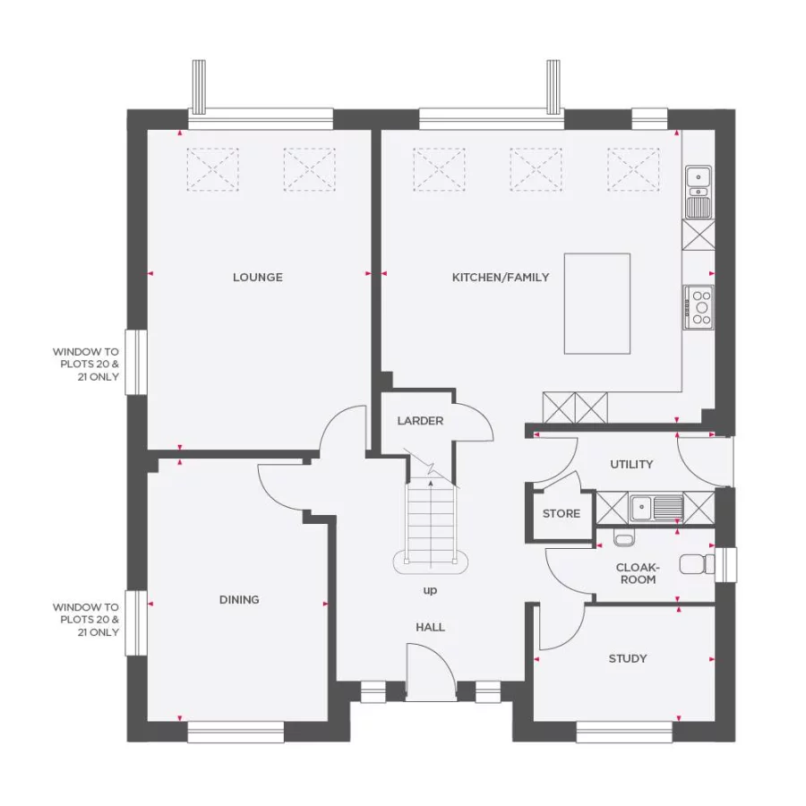 Floorplan 900 3314326 1751072472