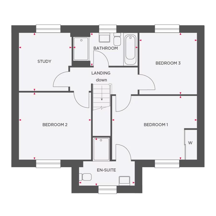 Floorplan 900 3314366 1751072473