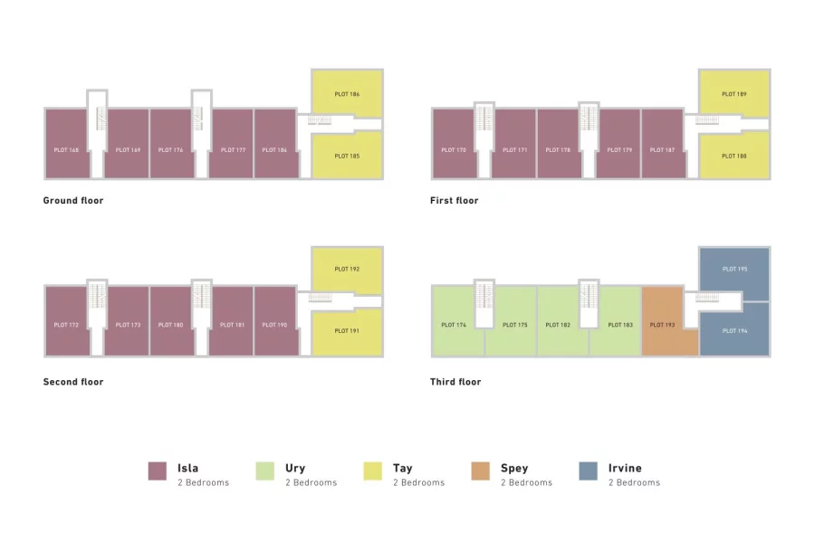 Floorplan 900 3314421 1751076076
