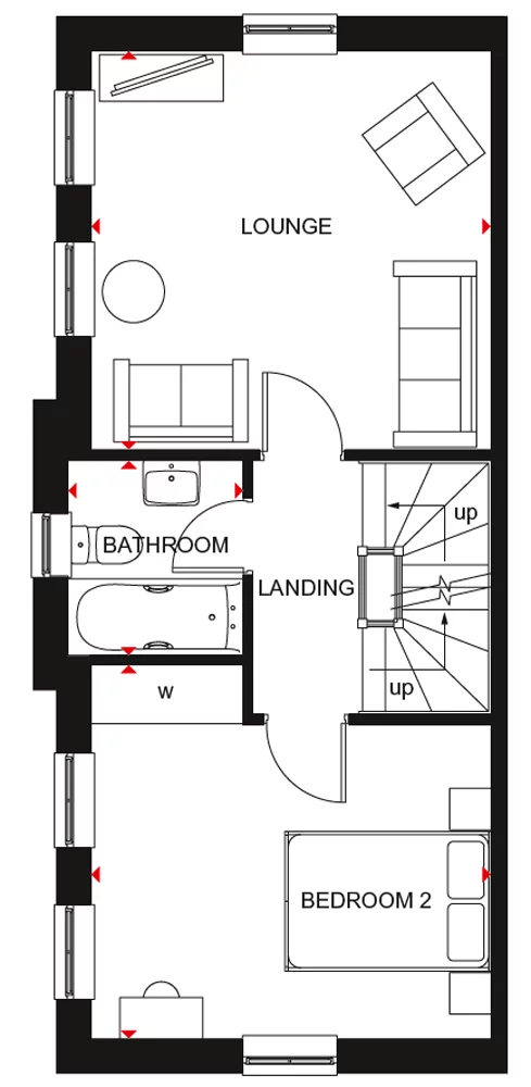Floorplan 900 3314451 1751076091