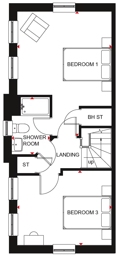Floorplan 900 3314456 1751076092