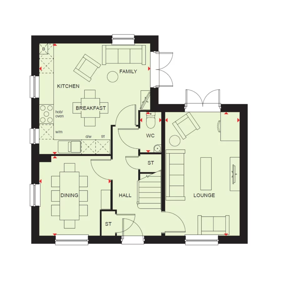 Floorplan 900 3314531 1751076165