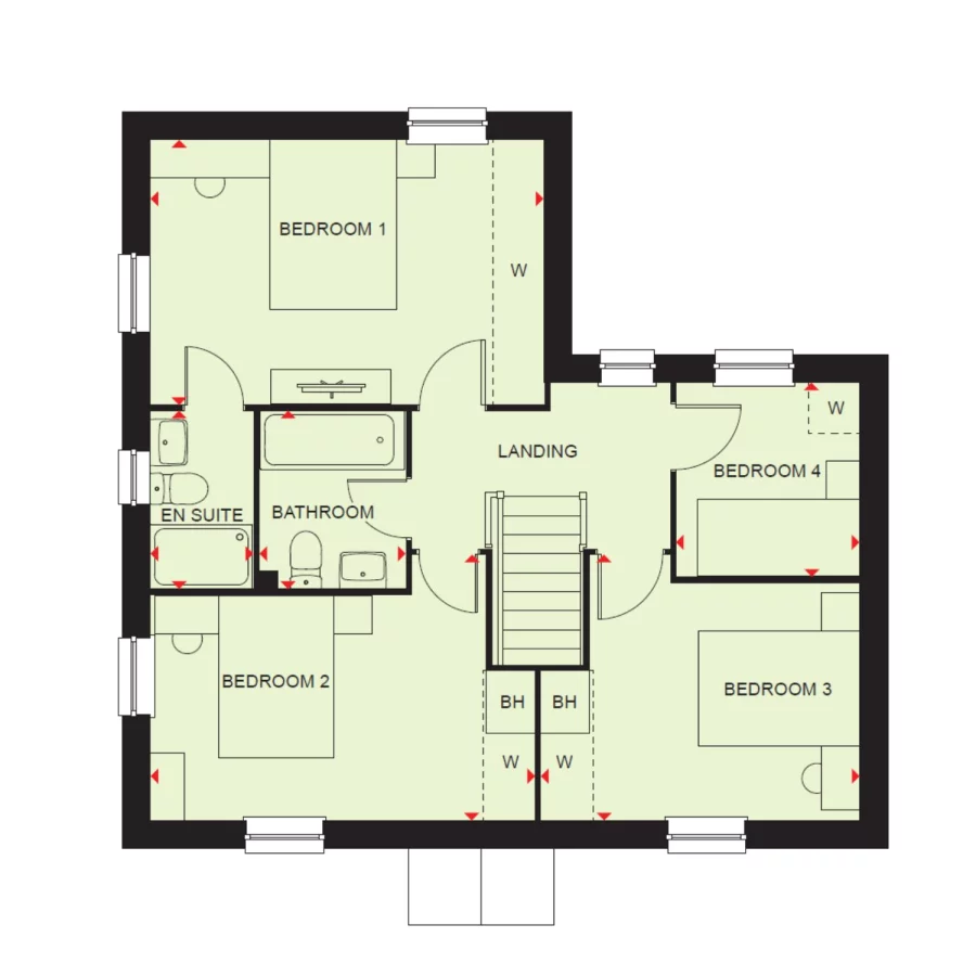 Floorplan 900 3314541 1751076165