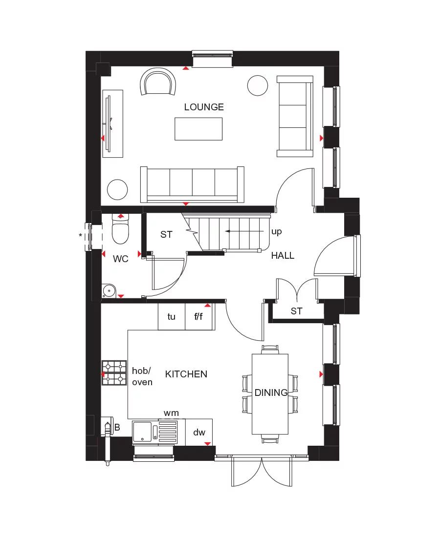 Floorplan 900 3314551 1751076166