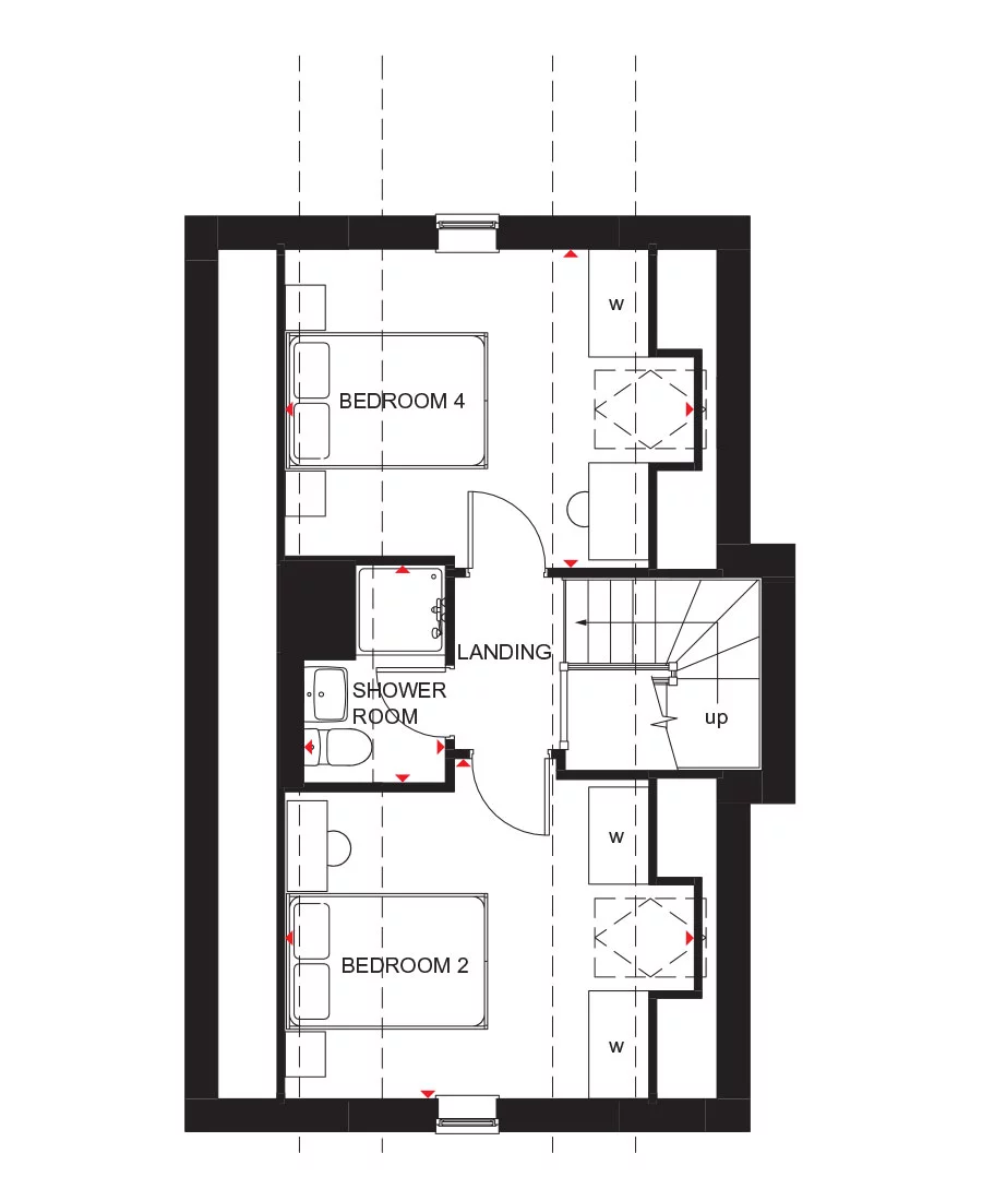 Floorplan 900 3314561 1751076167