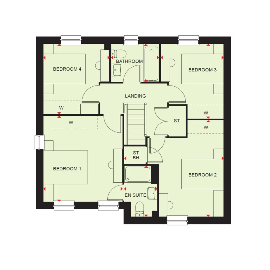 Floorplan 900 3314571 1751076168