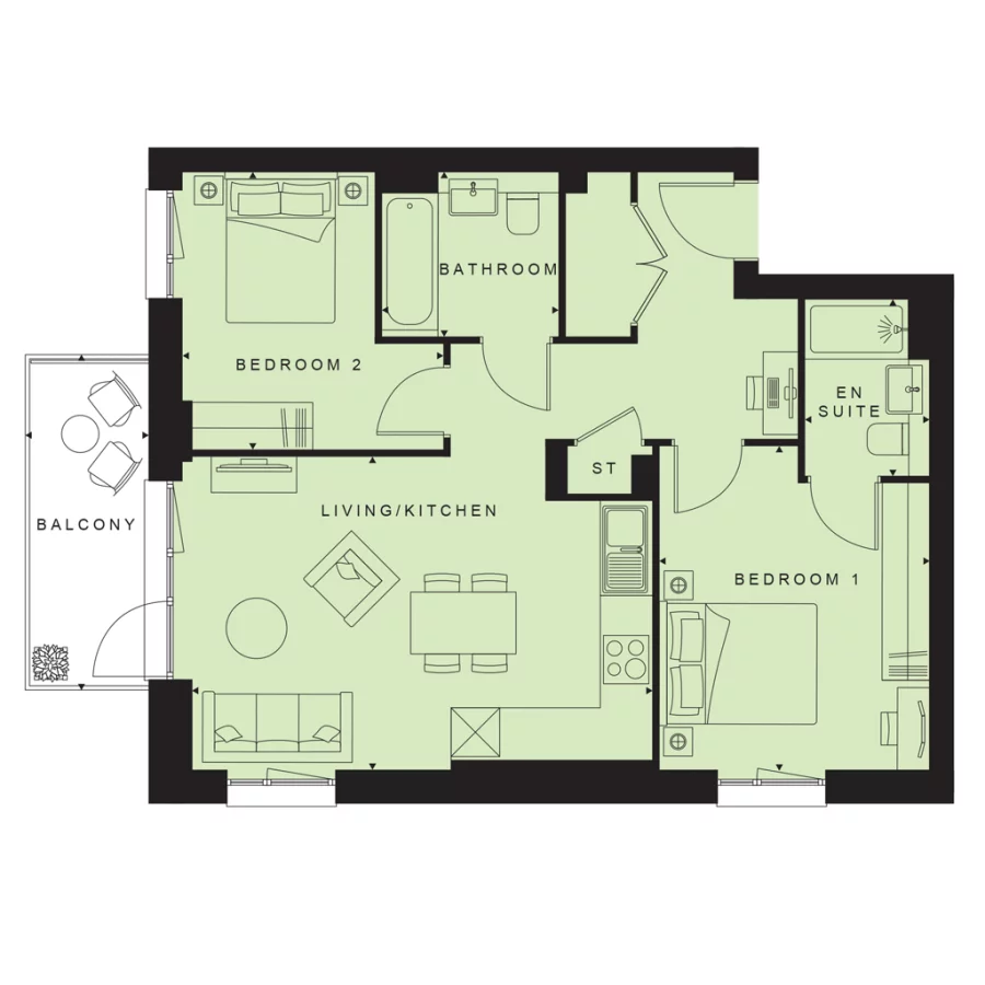 Floorplan 900 3314651 1751076288