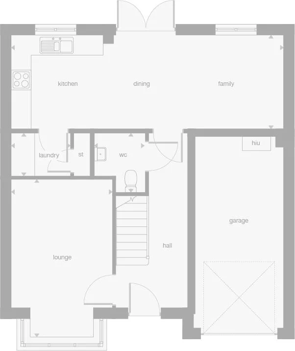 Floorplan 900 3314701 1751159041