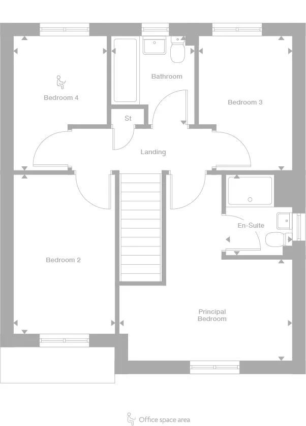 Floorplan 900 3314821 1751159198