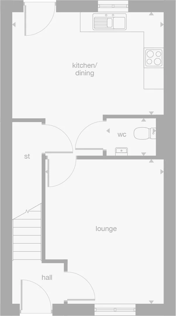 Floorplan 900 3315216 1751159883