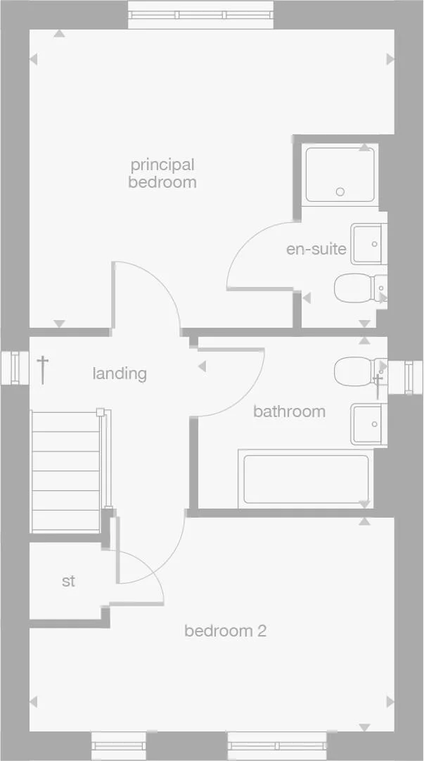 Floorplan 900 3315221 1751159884
