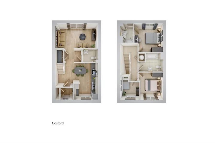 Floorplan 900 3315486 1751233129