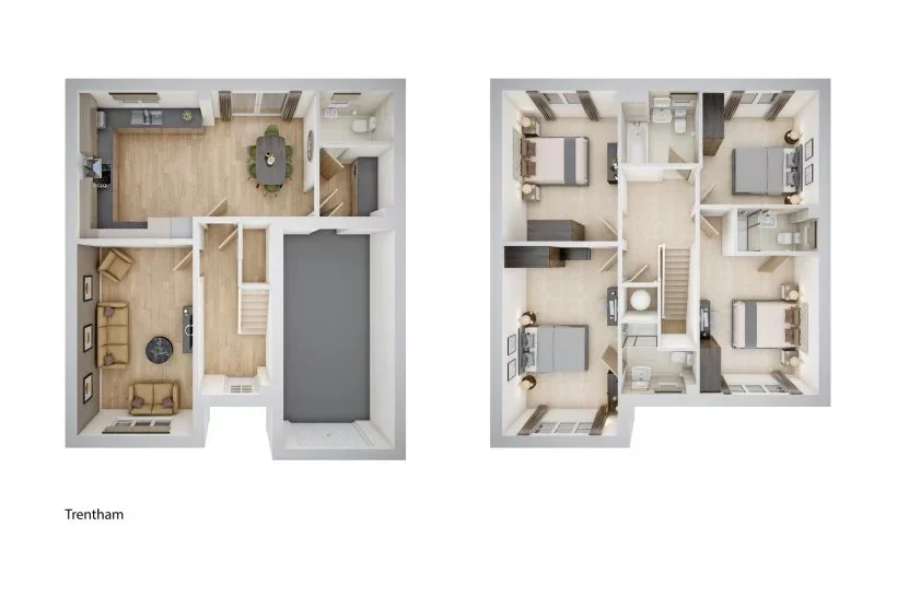 Floorplan 900 3315646 1751234017