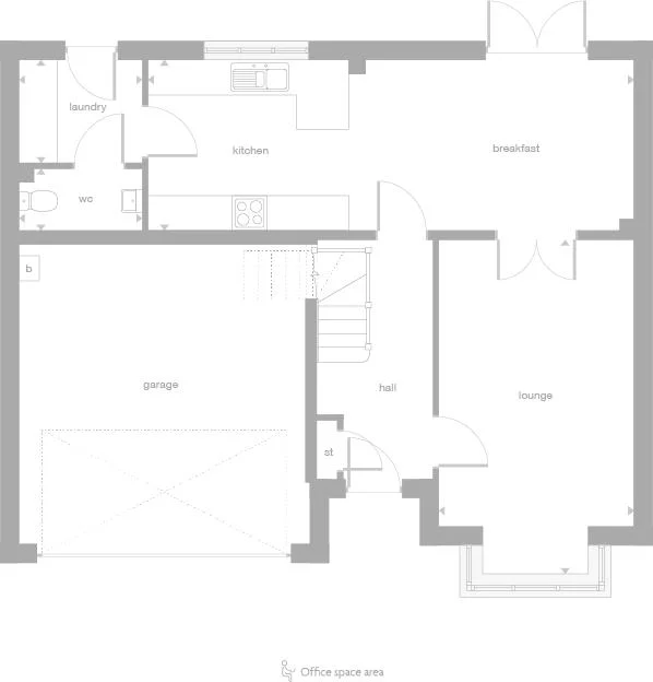 Floorplan 900 3315651 1751245459