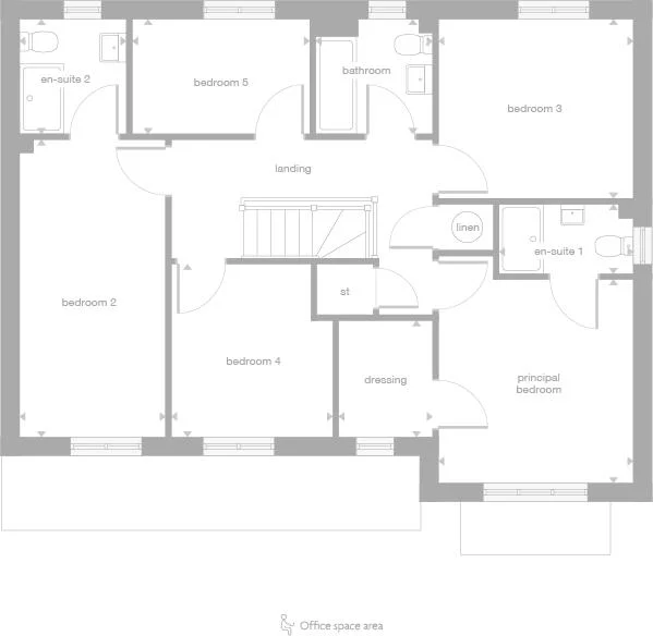Floorplan 900 3315656 1751245461