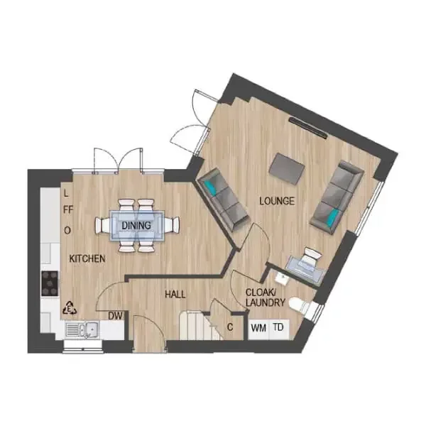 Floorplan 900 3315851 1751273288