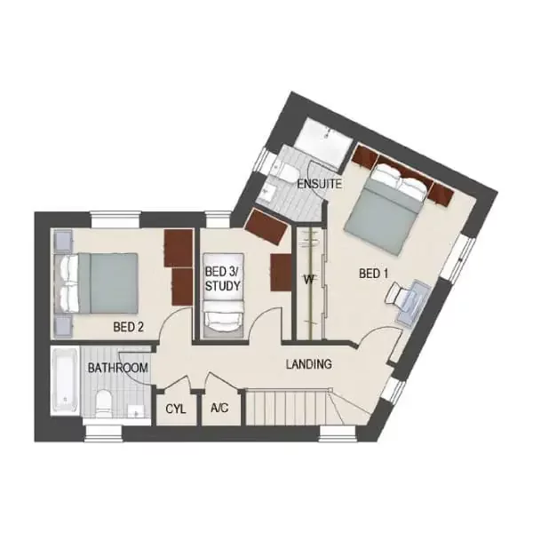 Floorplan 900 3315856 1751273304