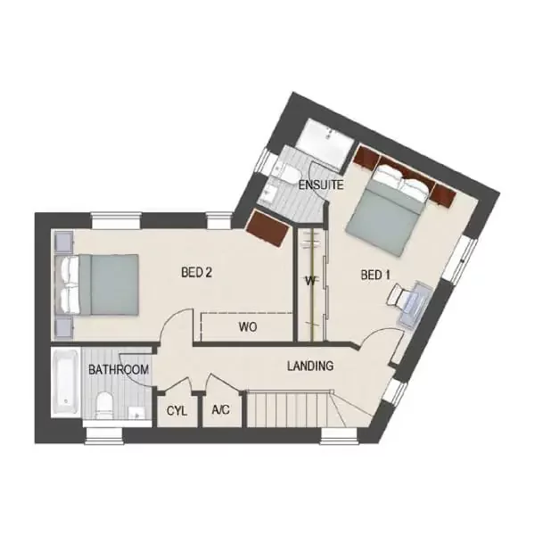 Floorplan 900 3315866 1751273405