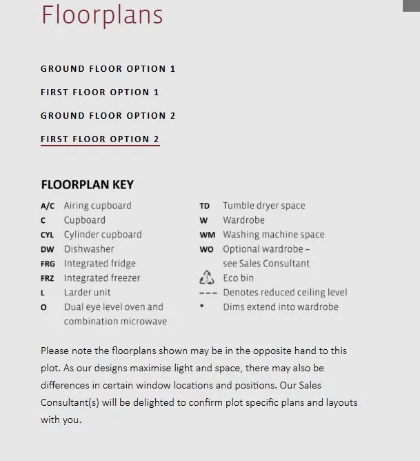 Floorplan 900 3315871 1751273710