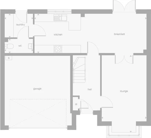 Floorplan 900 3316141 1751331875