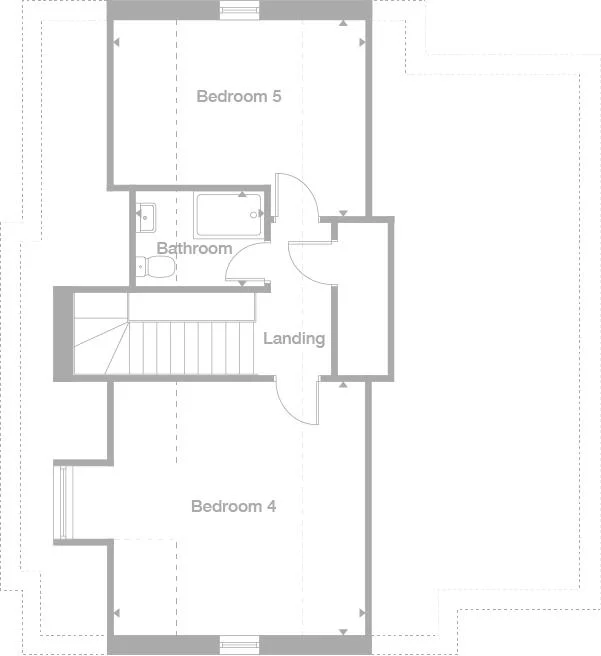 Floorplan 900 3316186 1751332335