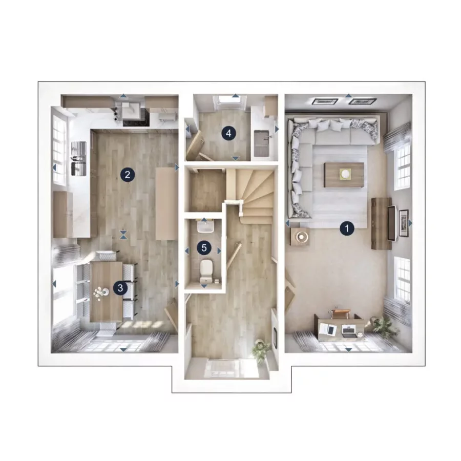 Floorplan 900 3316516 1751381378