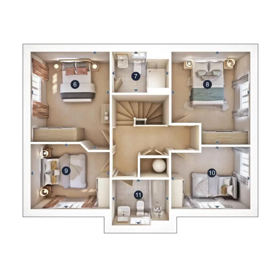 Floorplan 900 3316526 1751381378