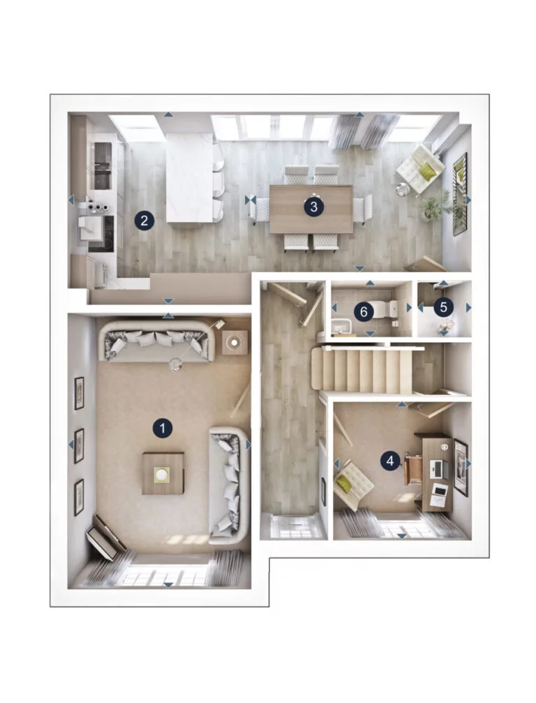 Floorplan 900 3316606 1751385558