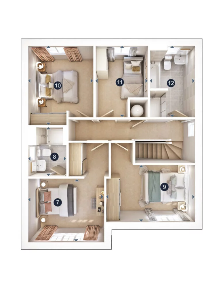 Floorplan 900 3316611 1751385559
