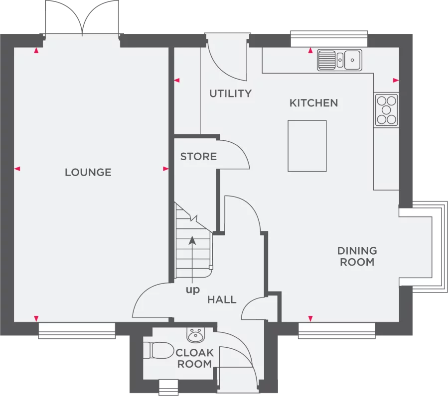 Floorplan 900 3316711 1751418076