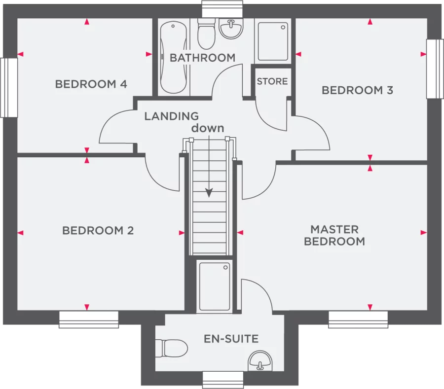 Floorplan 900 3316716 1751418077