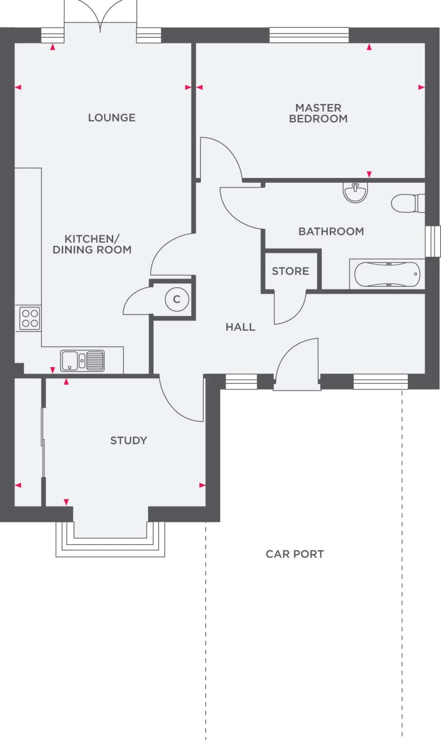 Floorplan 900 3316741 1751418085