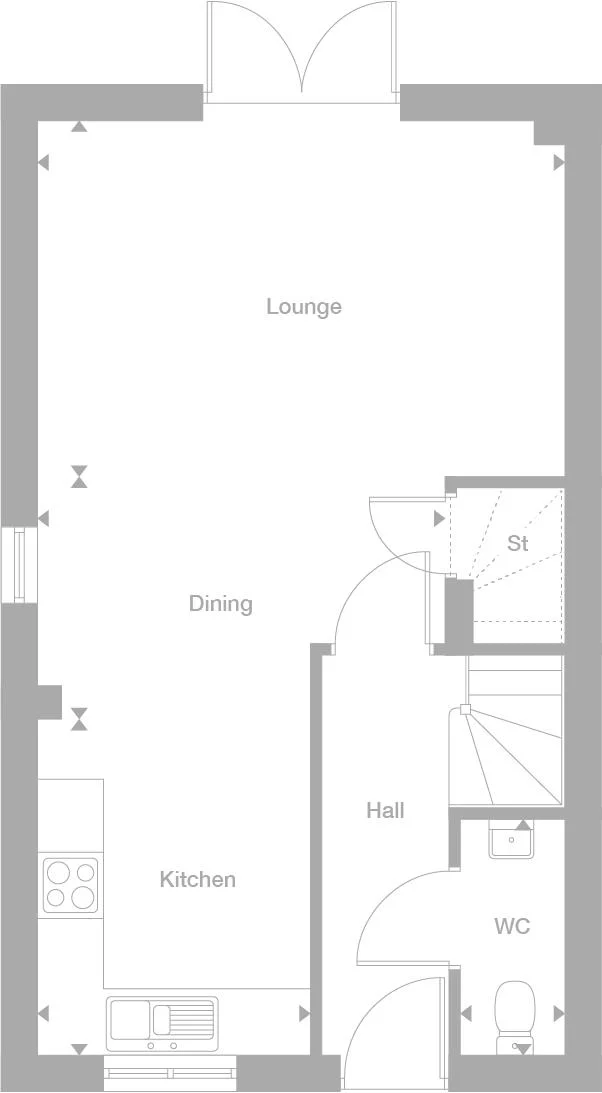 Floorplan 900 3316796 1751418805